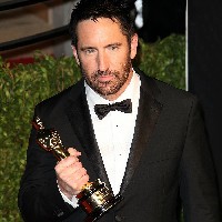 Trent Reznor: рок операта Fight Club е новият му проект... Trent Reznor: рок операта Fight Club е новият му проект...